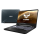ASUS TUF Gaming FX505GT i5-9300H/16GB/512 144Hz - 588459 - zdjęcie